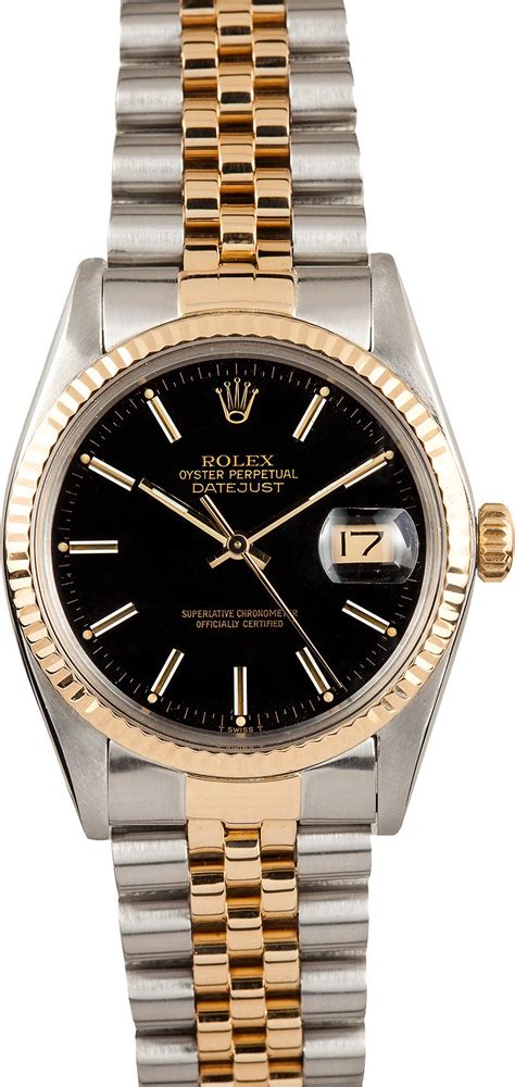 mens gold rolex oyster perpetual datejust|rolex 31mm datejust stainless steel.